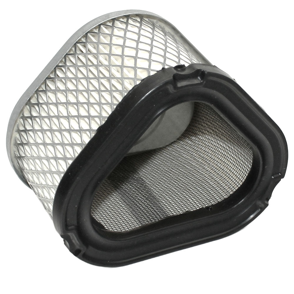 Air Filter Fits Kohler Replaces 12 083 04