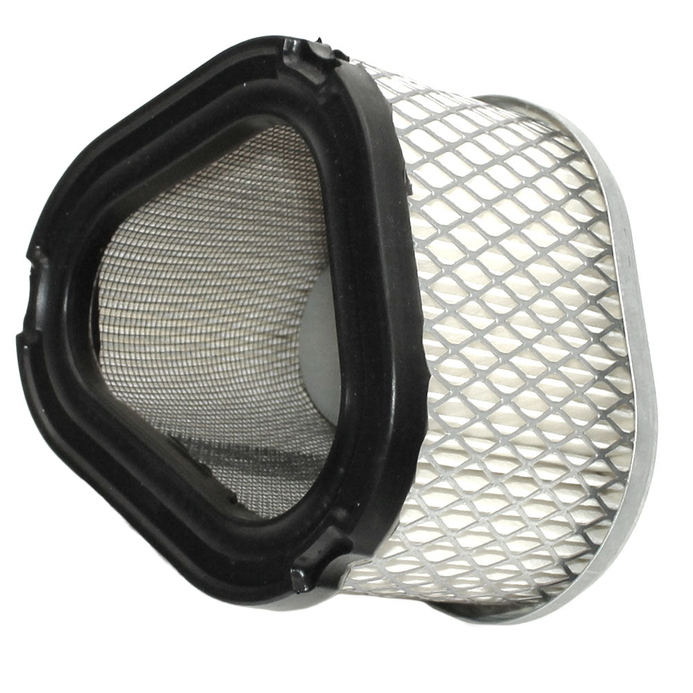 Air Filter Fits Scotts Replaces AM-121608