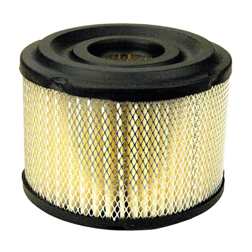 Fits Briggs and Stratton AIR FILTER 390492