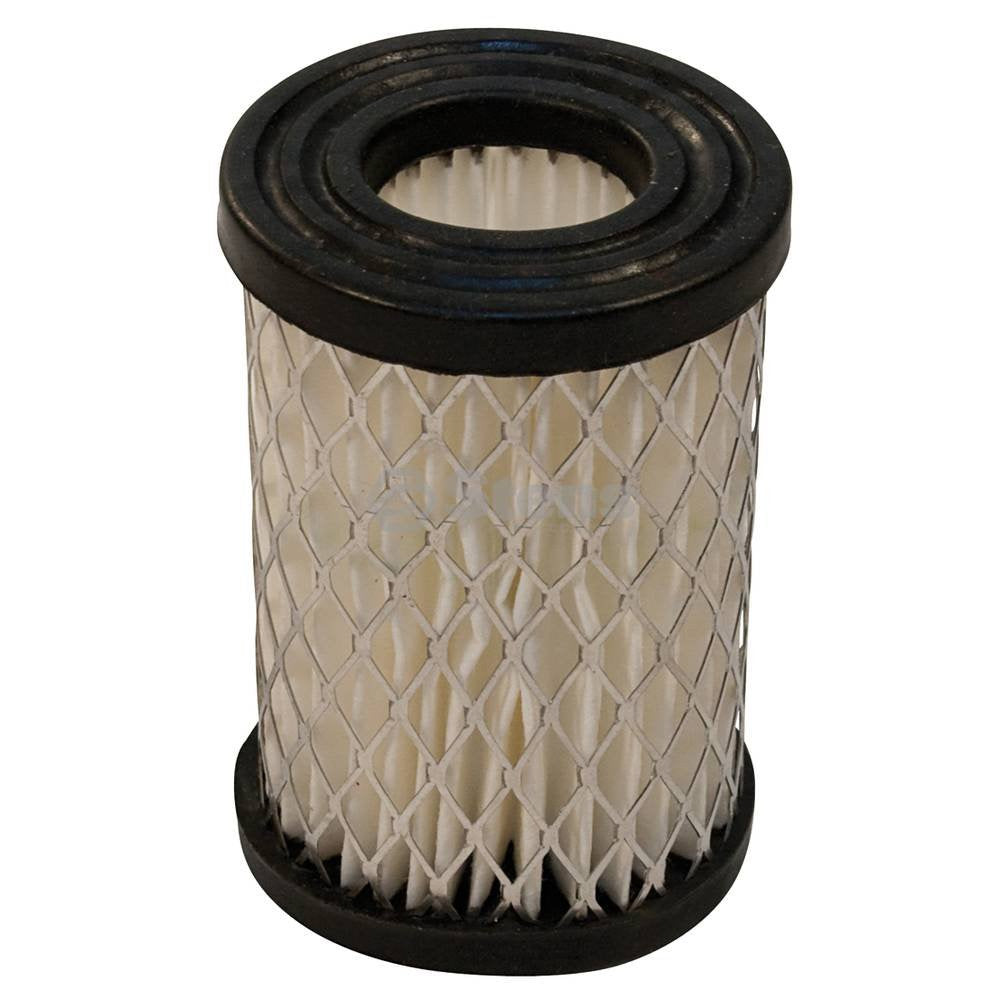 Air Filter replaces Tecumseh 35066 Part # 100-222 STE~100-222