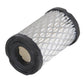 Air Filter for 33342 63087A 050128 35066 740019B 740095 ECV100 LEV90 LEV100