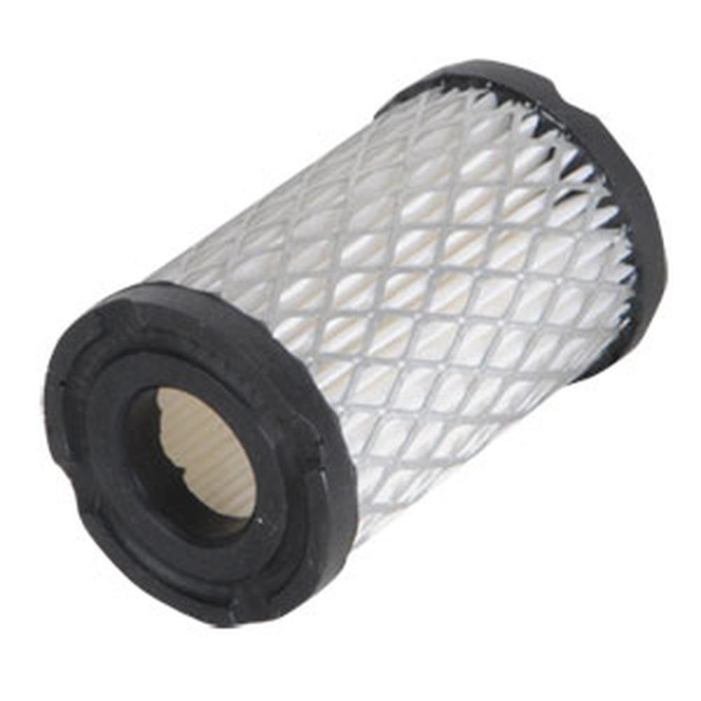 Air Filter for 33342 63087A 050128 35066 740019B 740095 ECV100 LEV90 LEV100