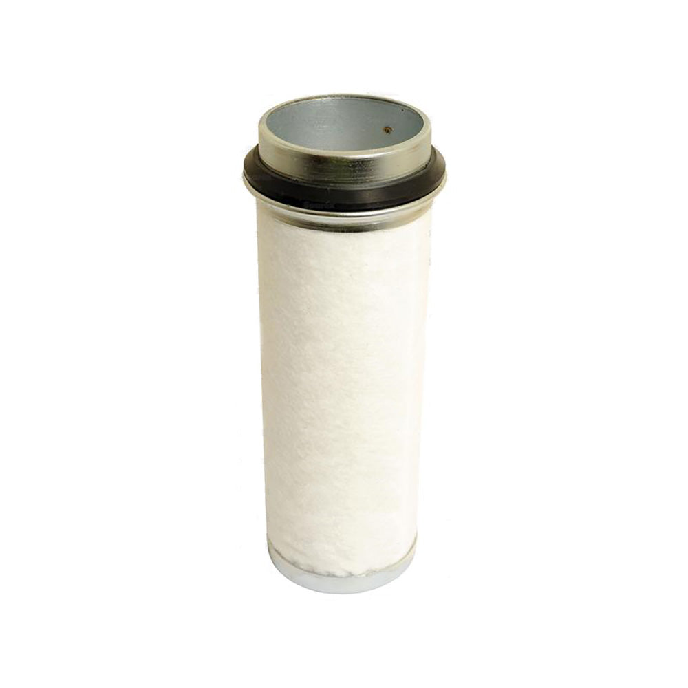 S.76676 Air Filter - Inner - Fits Fleetguard
