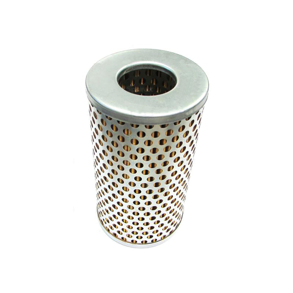 S.67855 Air Filter - Fits Satoh