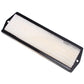 Cabin Filter Fits Bobcat 873, 883