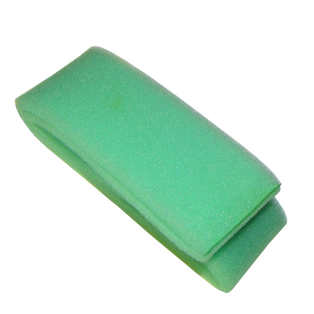 Foam Prefilter Fits Gravely Replaces 019332
