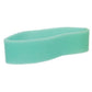 Foam Prefilter Fits Gravely Replaces 019332