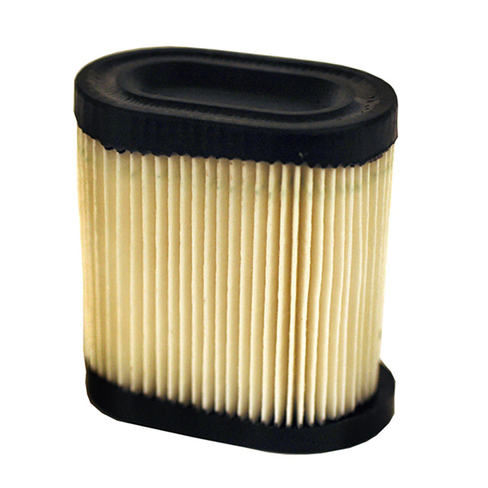 9200 Rotary Air Filter Compatible With Tecumseh 36905