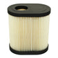Air Filter Fits Cub Cadet Replaces 490-200-0021