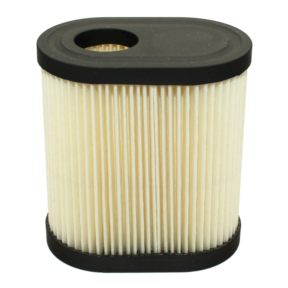 Air Filter Fits Cub Cadet Replaces 490-200-0021