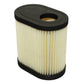 Air Filter Fits Cub Cadet Replaces 490-200-0021