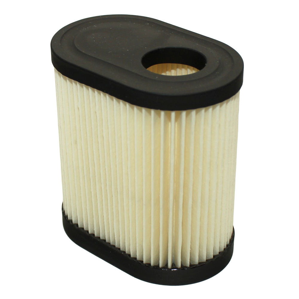 Air Filter Fits John Deere Replaces M97265