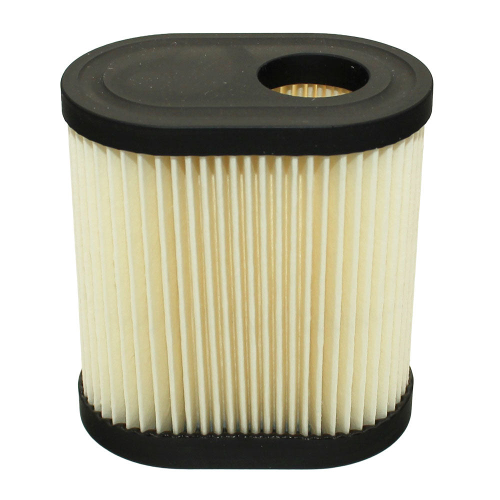 Air Filter Fits Kawasaki Replaces 11013-2097