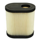 Air Filter Fits Tecumseh Replaces 36905