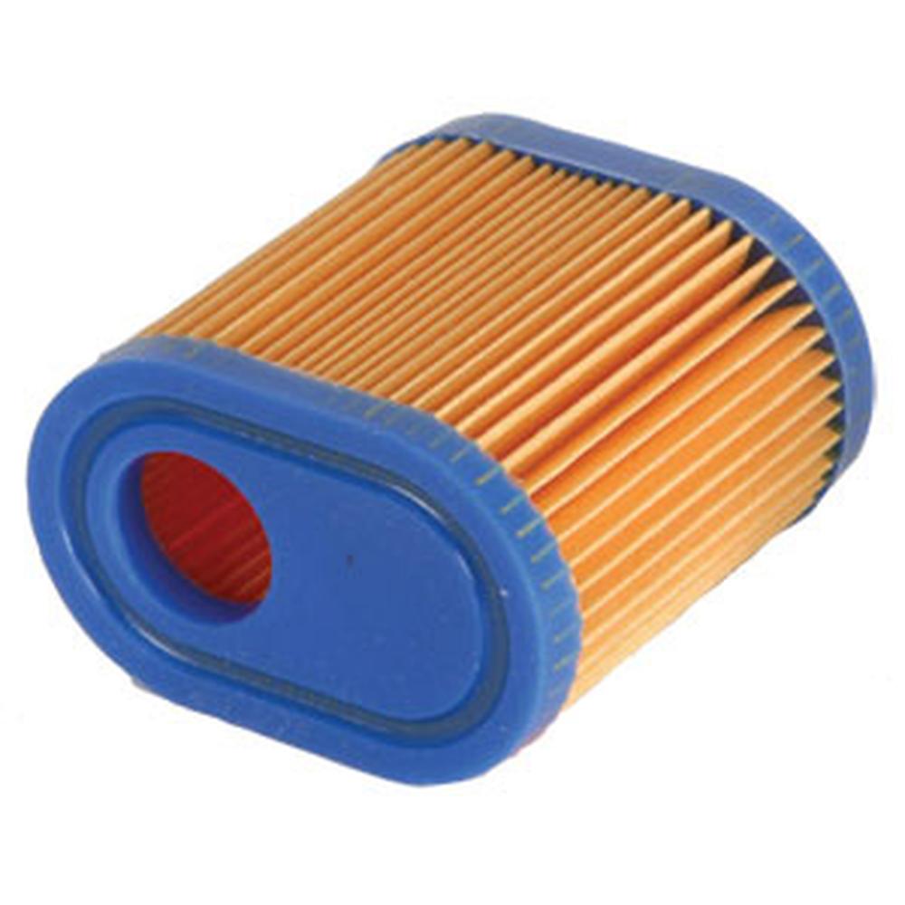 9200 Rotary Air Filter Compatible With Tecumseh 36905