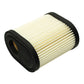 Air Filter Fits John Deere Replaces M97265
