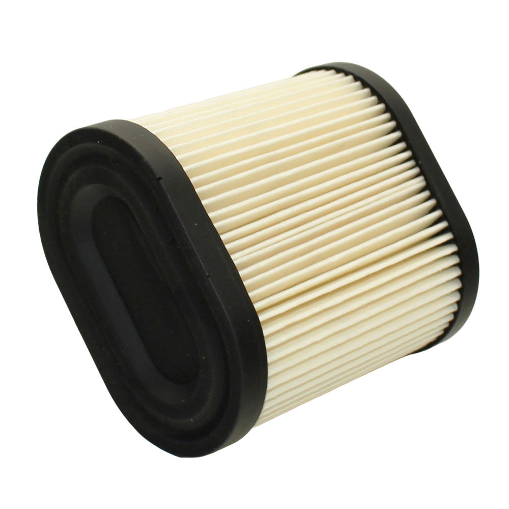 Air Filter Fits Toro Replaces 30-031