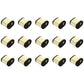 Qty 15: Air Filter
 Fits Kawasaki Replaces 11013-2097