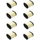 Qty 8: Air Filter Fits Kawasaki Replaces 11013-2097