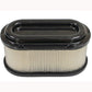 127-9252 Air Filter Fits Exmark Riding Lawn Mowers 42" Decks