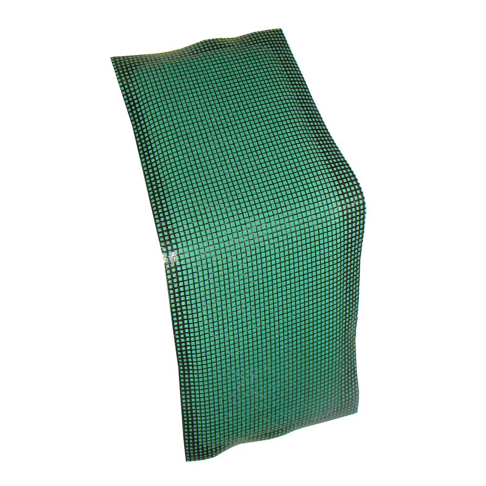 697015 Air Filter Pre-Cleaner Fits Briggs and Stratton; Fits John Deere
