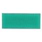 Fits Briggs and Stratton 697015 Pre-Cleaner Filter