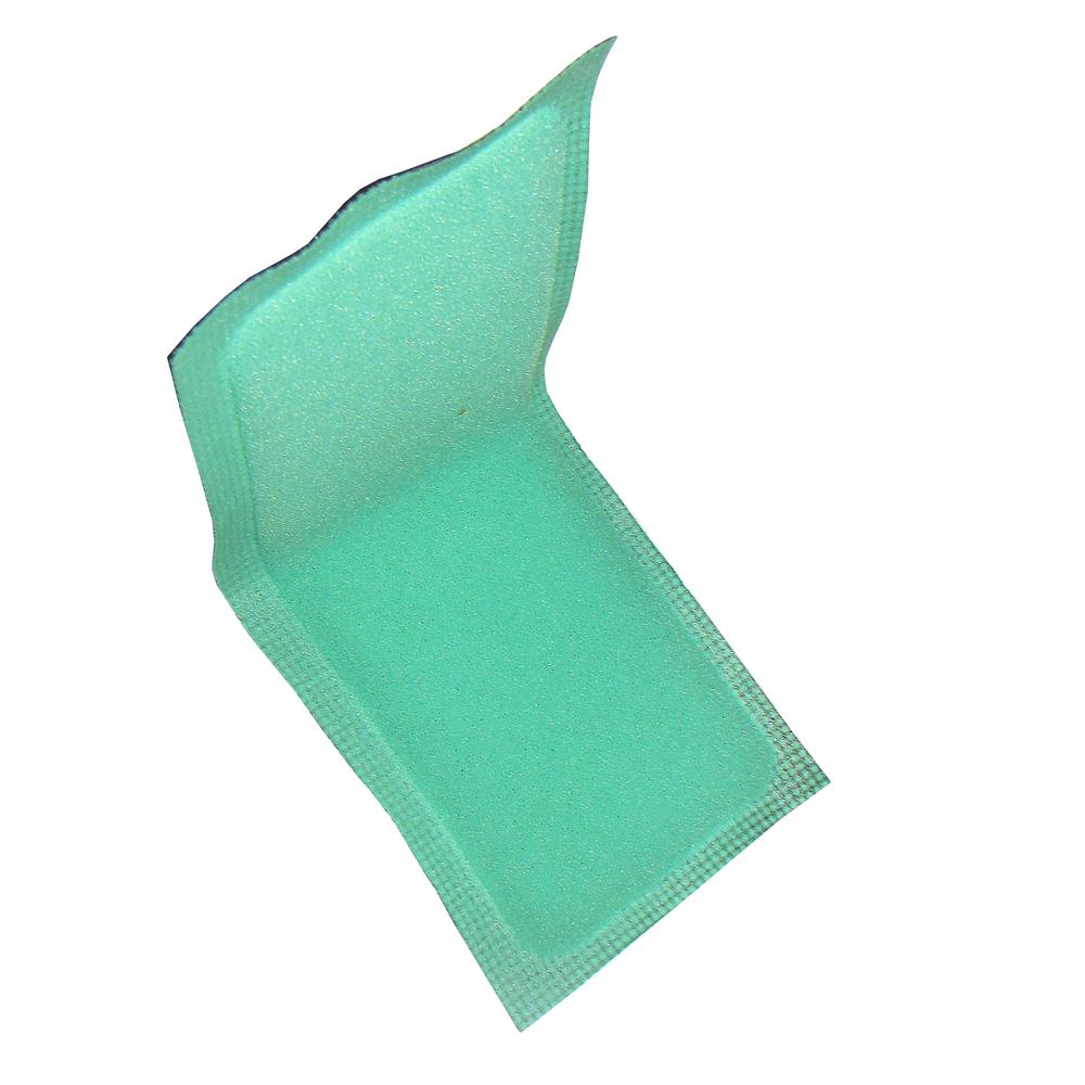 697015 Air Filter Pre-Cleaner Fits Briggs and Stratton; Fits John Deere