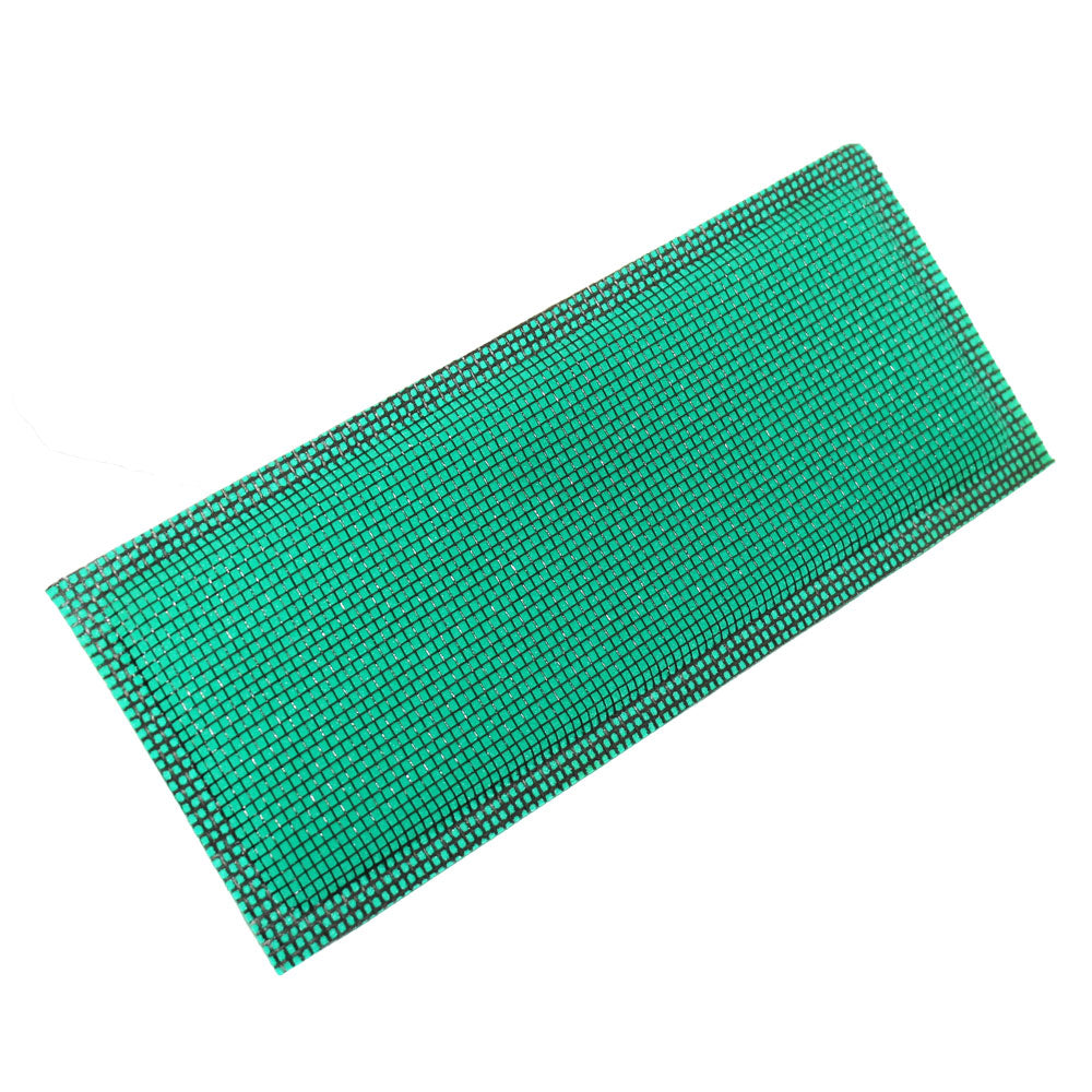Fits Briggs and Stratton 697015 Pre-Cleaner Filter