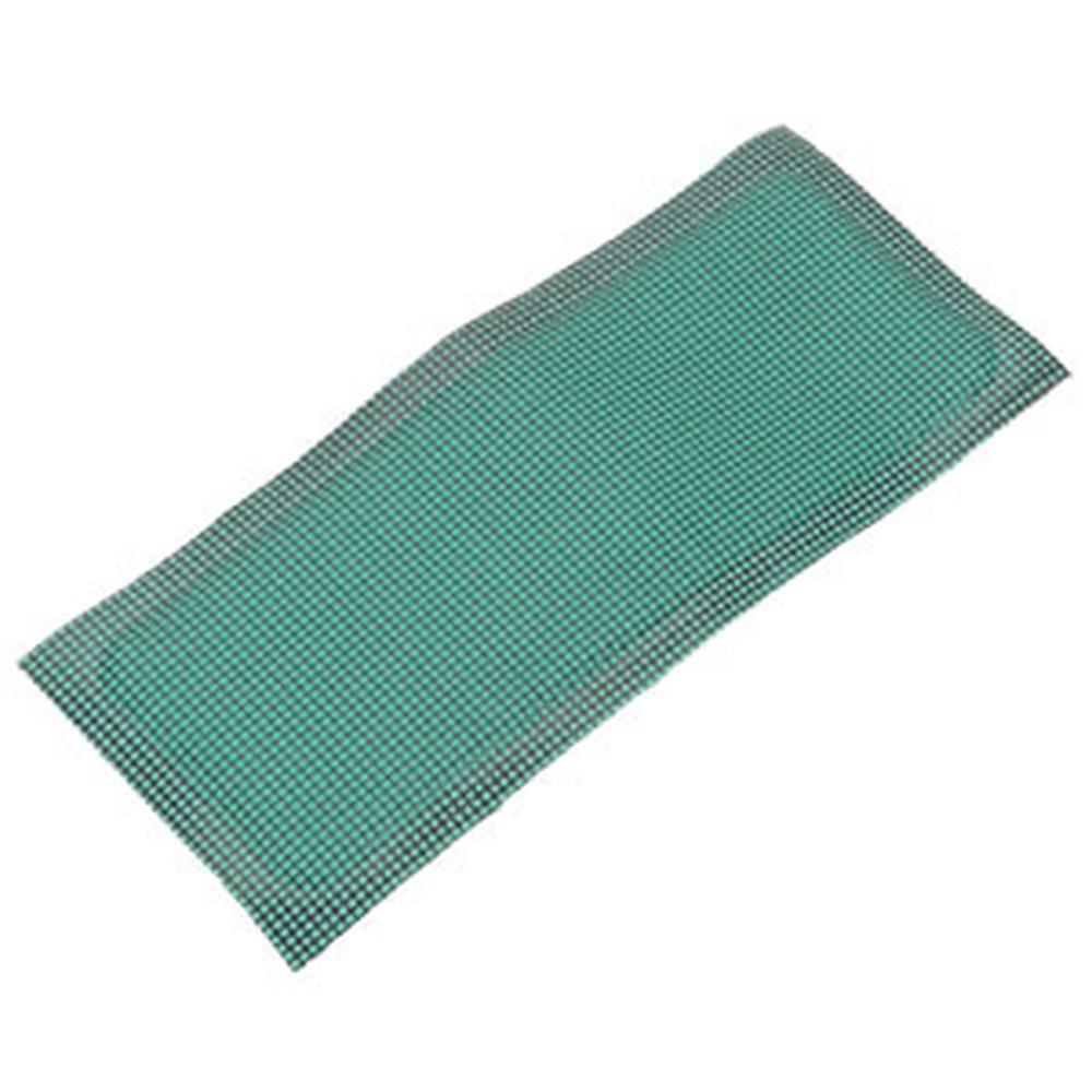 697015 Air Filter Pre-Cleaner Fits Briggs and Stratton; Fits John Deere