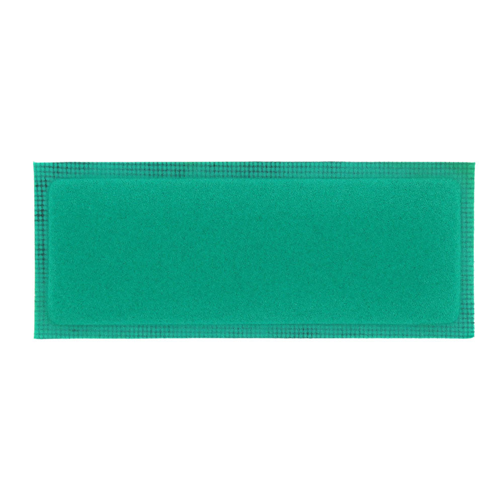 Prefilter Fits John Deere Replaces GY20573