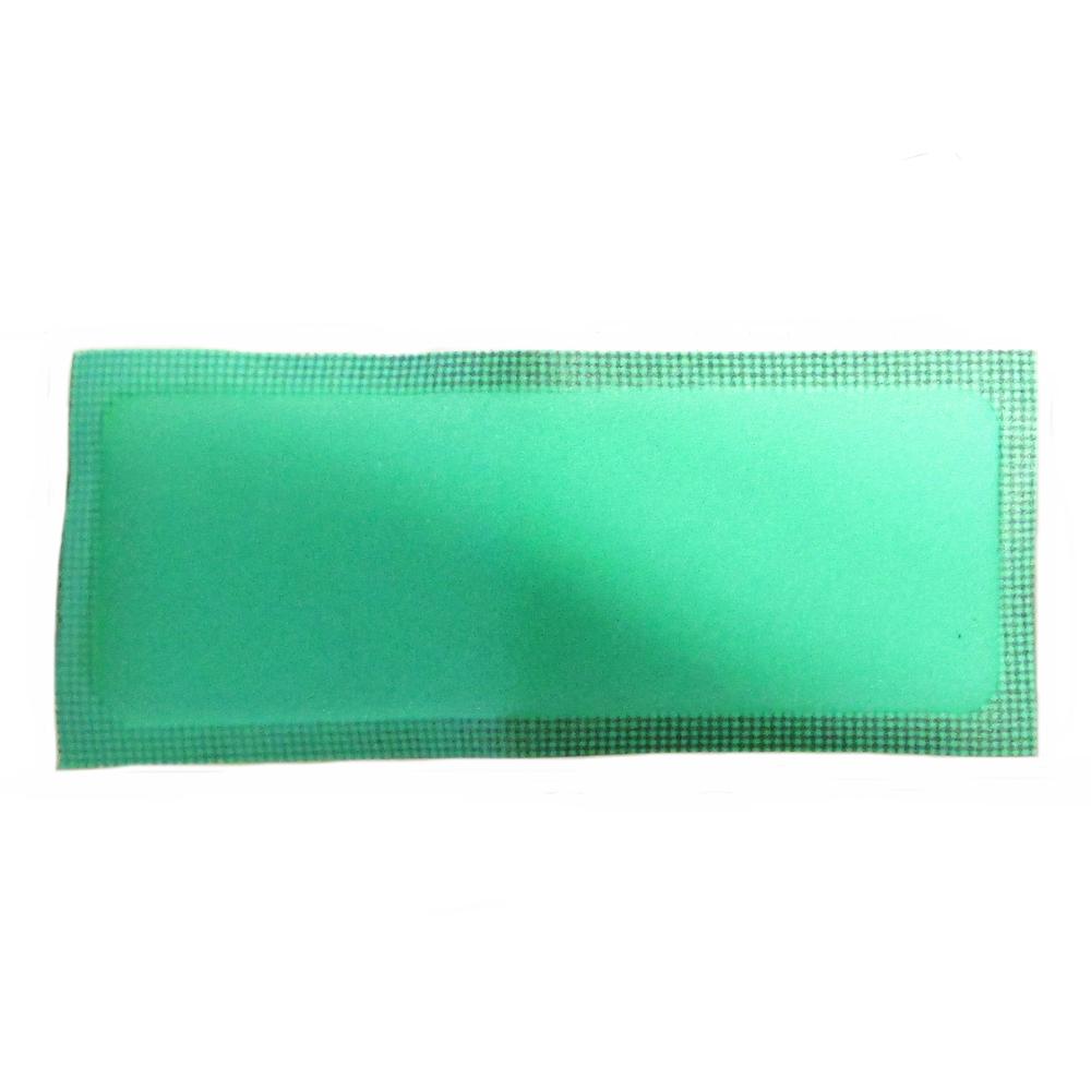 697015 Air Filter Pre-Cleaner Fits Briggs and Stratton; Fits John Deere