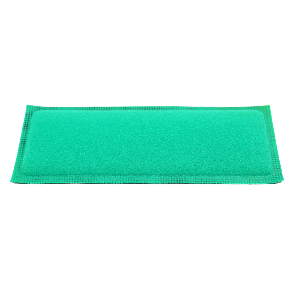 Prefilter Fits John Deere Replaces GY20573