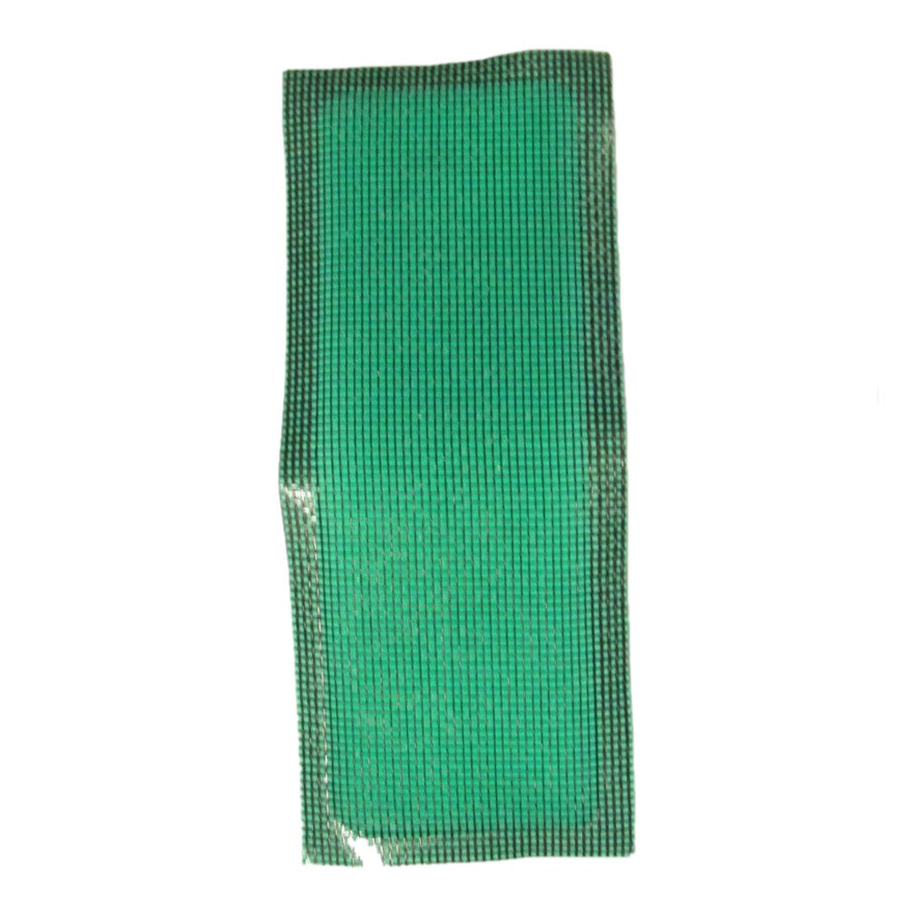 697015 Air Filter Pre-Cleaner Fits Briggs and Stratton; Fits John Deere