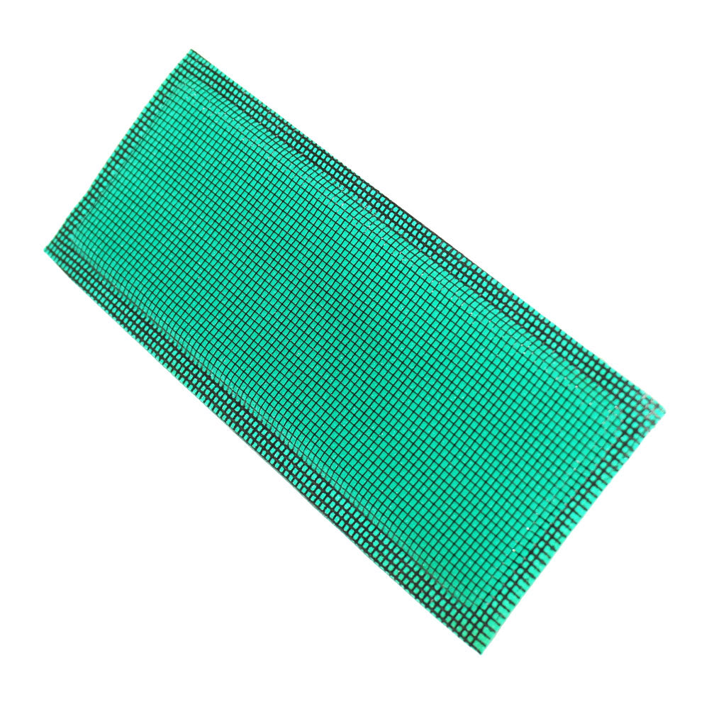 Prefilter Fits John Deere Replaces GY20573