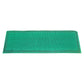697015 Air Filter Pre-Cleaner Fits Briggs and Stratton; Fits John Deere