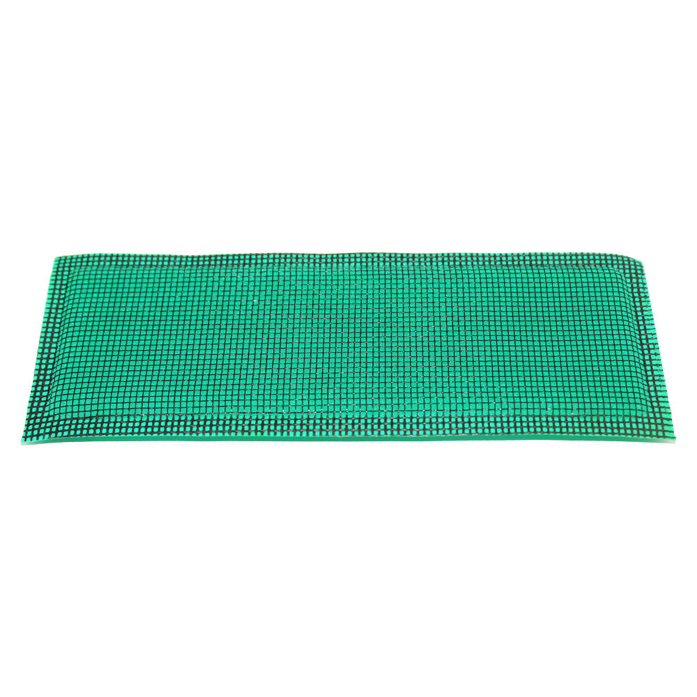 Fits Briggs and Stratton 697015 Pre-Cleaner Filter