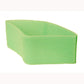 Prefilter (Green) Fits Kawasaki Replaces 11013-7046