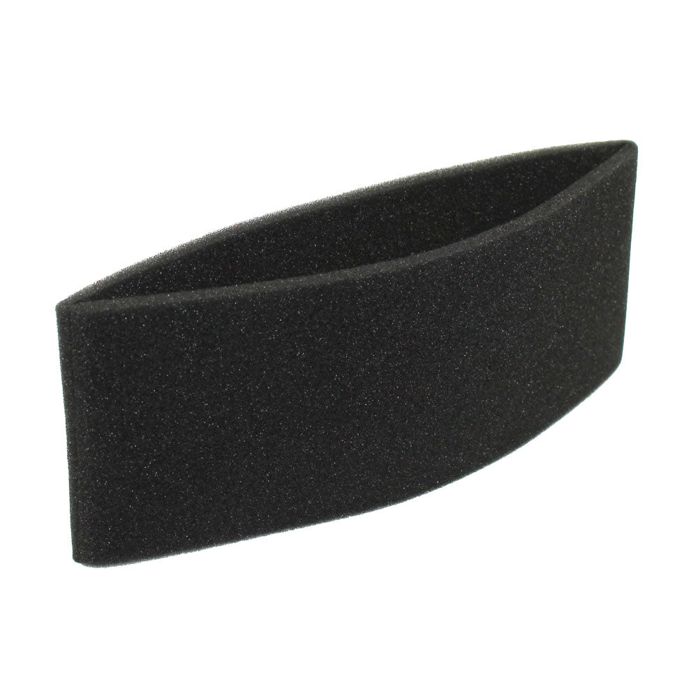 30-185 One New Foam Pre Cleaner Air Filter replaces 11013-7046
