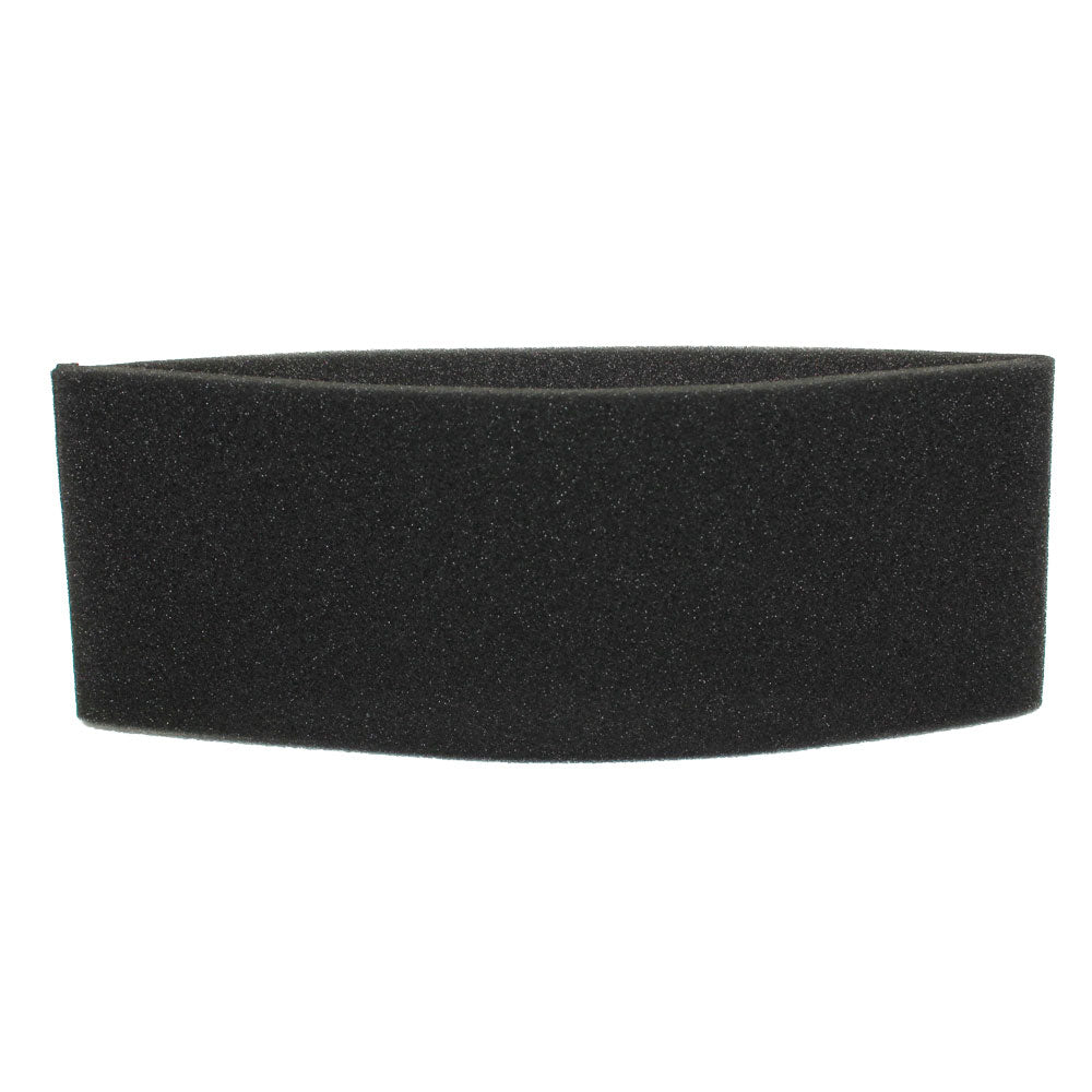 30-185 One New Foam Pre Cleaner Air Filter replaces 11013-7046