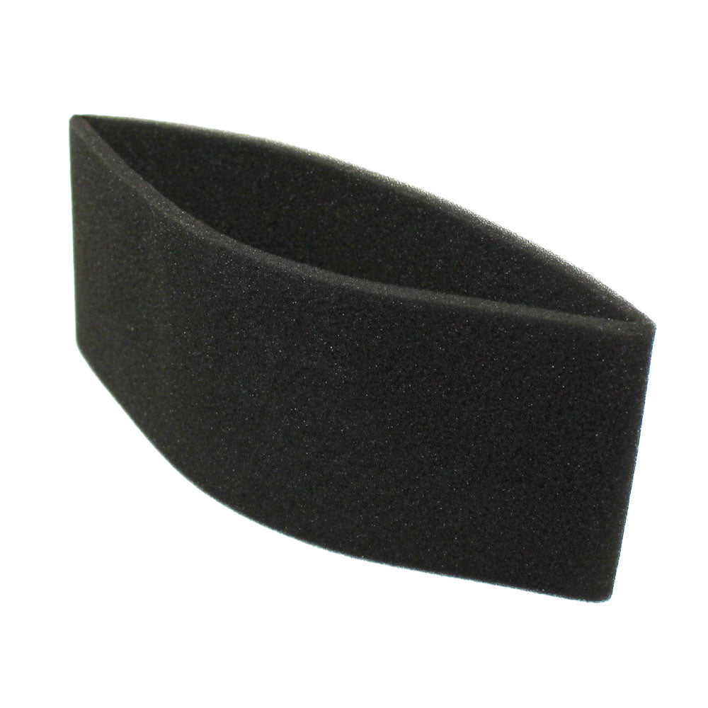 30-185 One New Foam Pre Cleaner Air Filter replaces 11013-7046