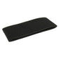 30-185 One New Foam Pre Cleaner Air Filter replaces 11013-7046