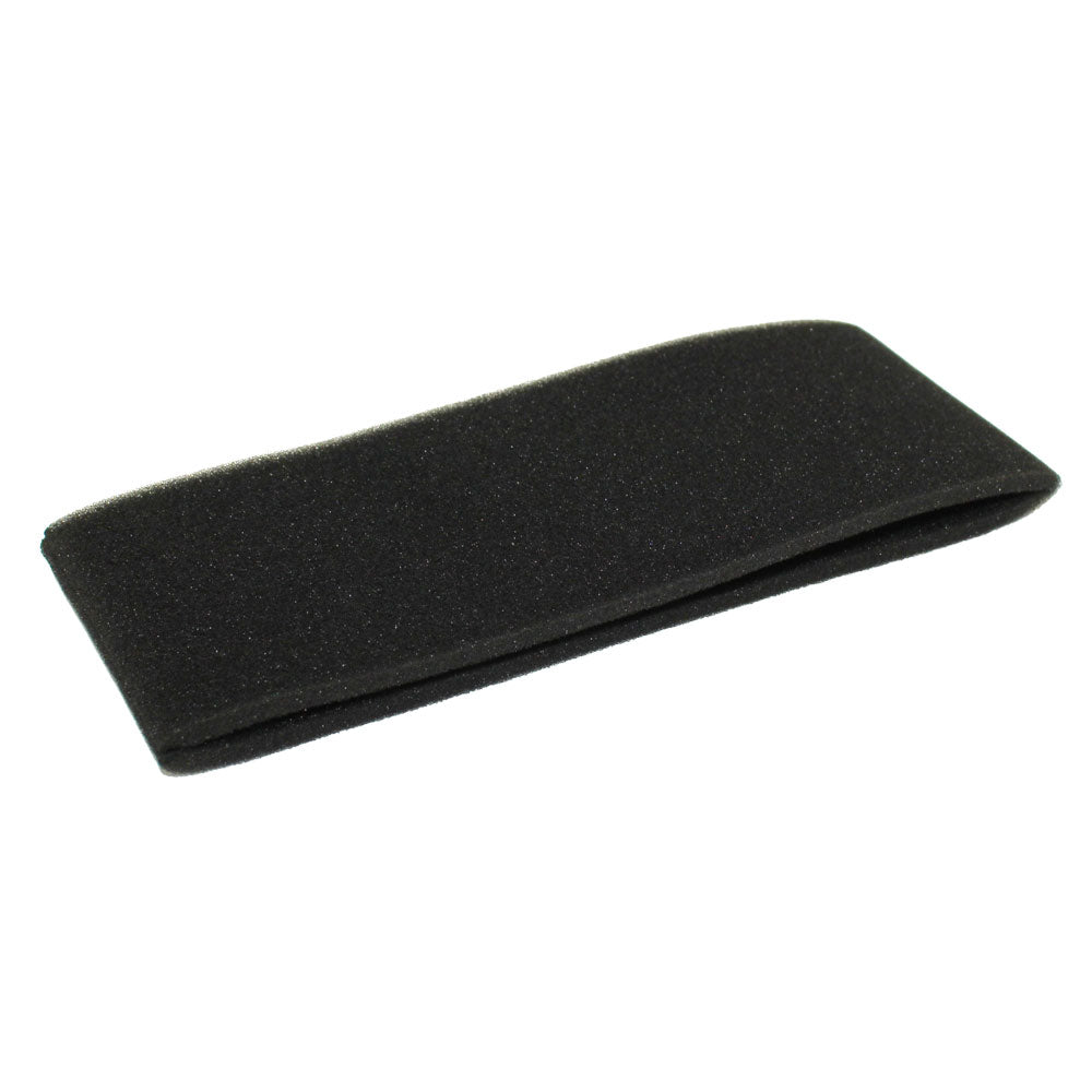 30-185 One New Foam Pre Cleaner Air Filter replaces 11013-7046