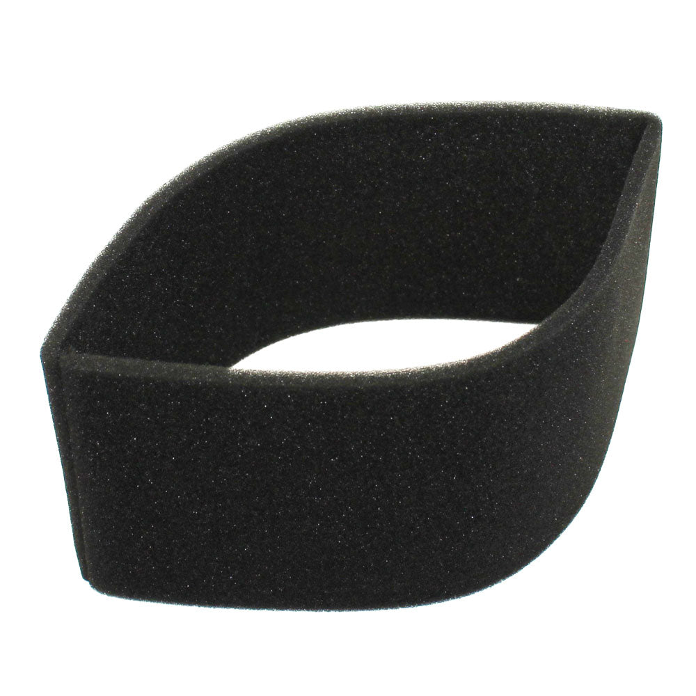 30-185 One New Foam Pre Cleaner Air Filter replaces 11013-7046