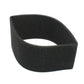 30-185 One New Foam Pre Cleaner Air Filter replaces 11013-7046