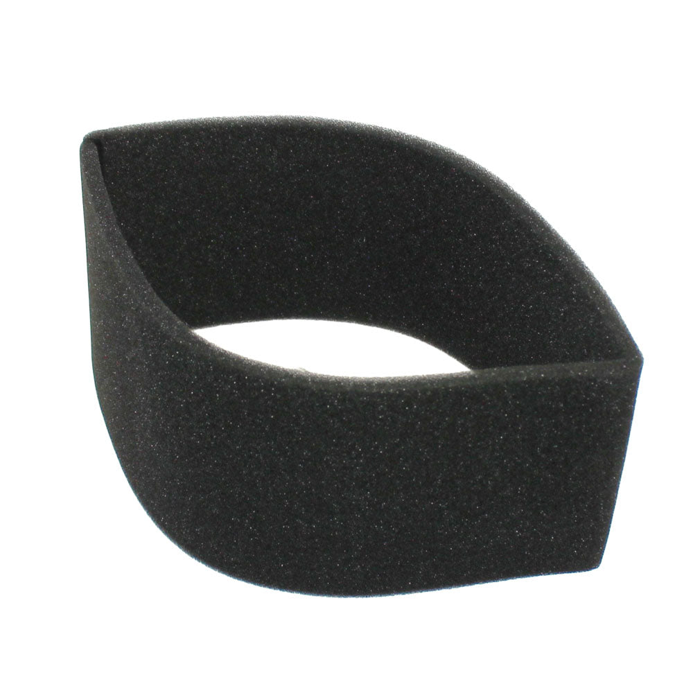 30-185 One New Foam Pre Cleaner Air Filter replaces 11013-7046