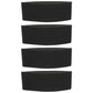 Qty 4: Pre-Filter Fits Snapper Replaces 11013-7041
