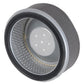 102-182 Air Filter Combo Fits John Deere
