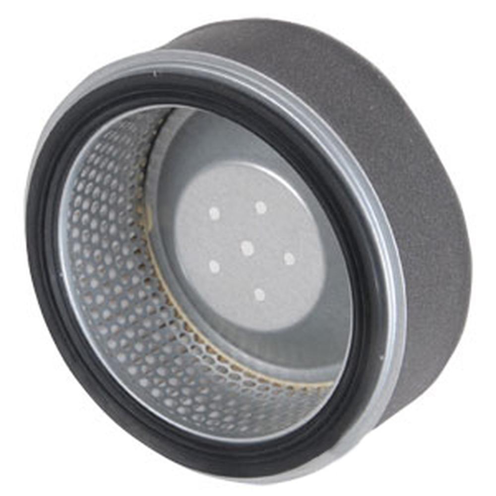 102-182 Air Filter Combo Fits John Deere