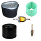 Engine Maintenance Kit Fits Sabre 17.542HS CV460 CV490 12 883 10-S1 AM-125424