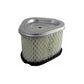 Air Filter For 12-083-10-S 24636 GY20661 M145944 12 083 10 12 083 16 023497 7G18